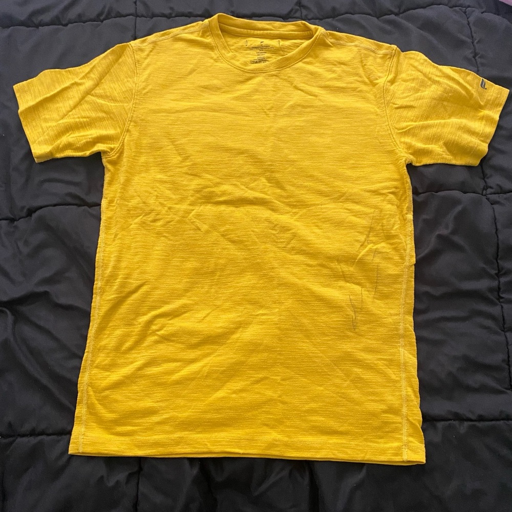 Fabletics TShirt